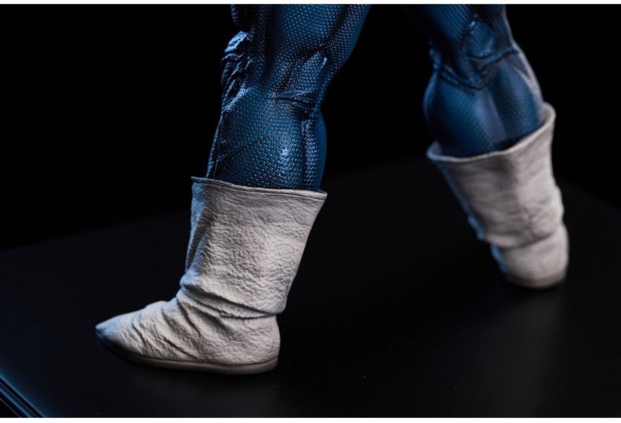 【預購】致青春Toyouth工作室 貝吉塔