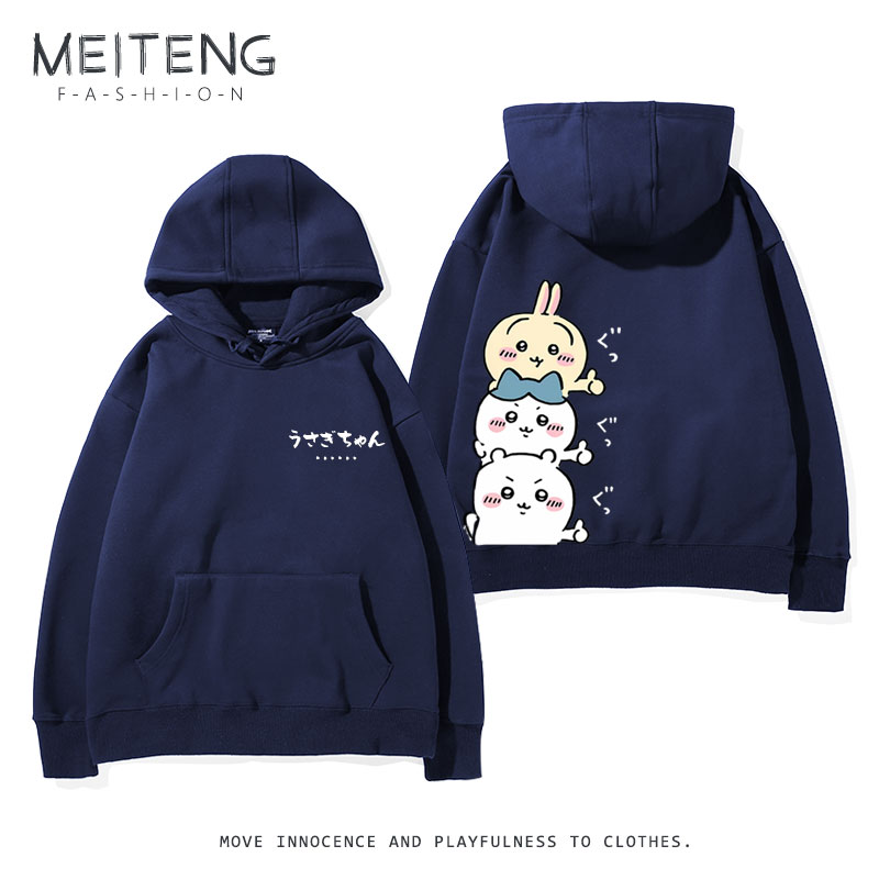 Chiikawa���l��2024�ﶬ�¿��H����H�b���q���Bñ�l��