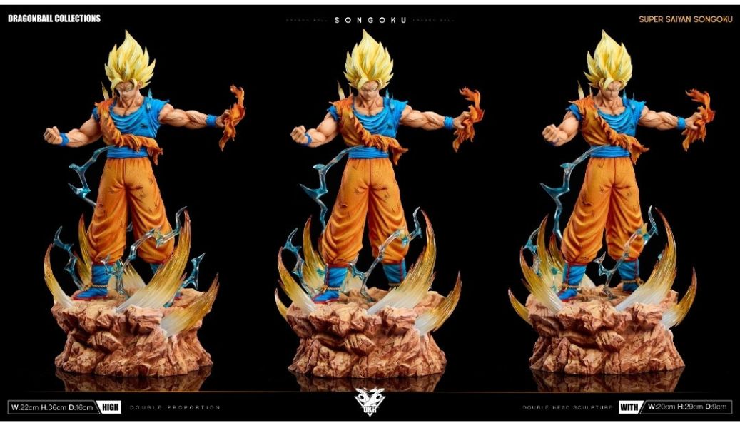 【預購】okr studio 超二 雙版本