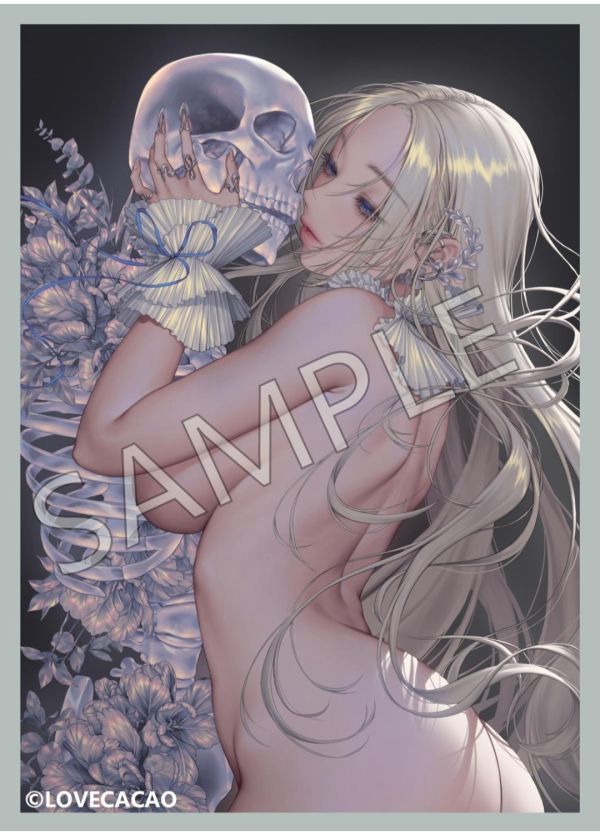 【預購】正版授權 Otherwhere Kiss me more 特別版