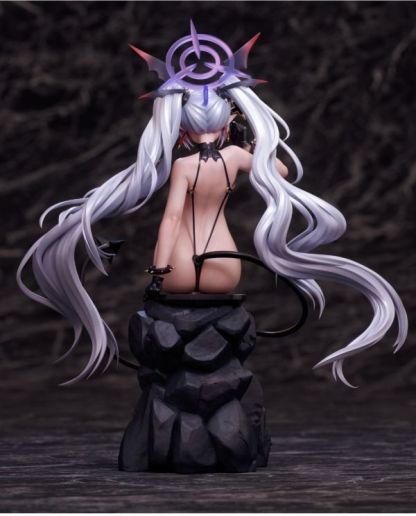 【預購】SODA×DISH IORI