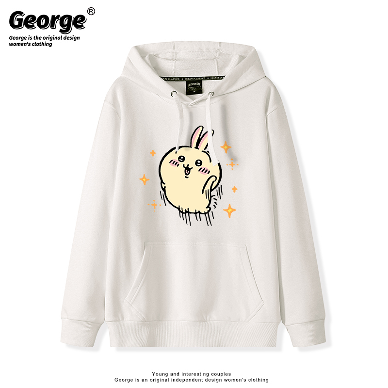 Chiikawa���l��2024�ﶬ�¿��H����H�b���q���Bñ�l��