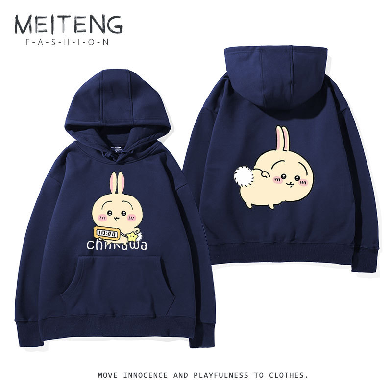 Chiikawa���l��2024�ﶬ�¿��H����H�b���q���Bñ�l��