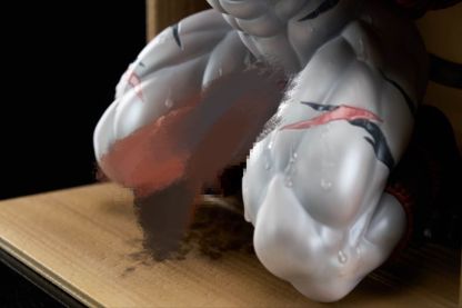 【預購】YY工作室-明日方舟 捆綁山