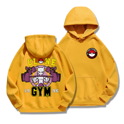 ���ɉ��������l��2023�ﶬ�¿��H����H�b���q���Bñ�l��