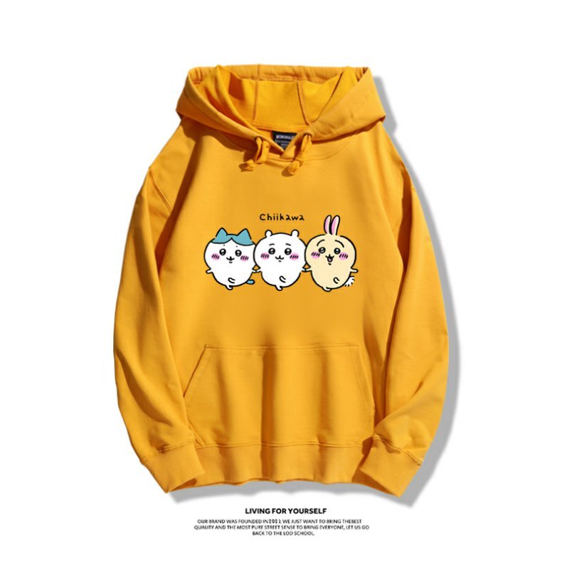 Chiikawa���l��2024�ﶬ�¿��H����H�b���q���Bñ�l��