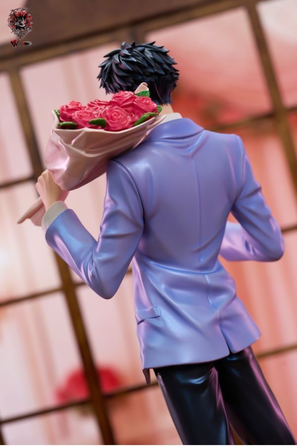 【預購】Weare A Design 櫻蘭高校男公關部3.0 崇前輩/銛之冢崇