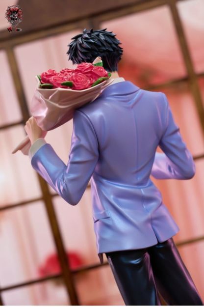 【預購】Weare A Design 櫻蘭高校男公關部3.0 崇前輩/銛之冢崇