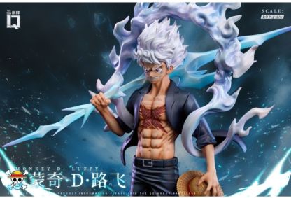 【預購】利羣STUDIO 西裝·尼卡魯夫