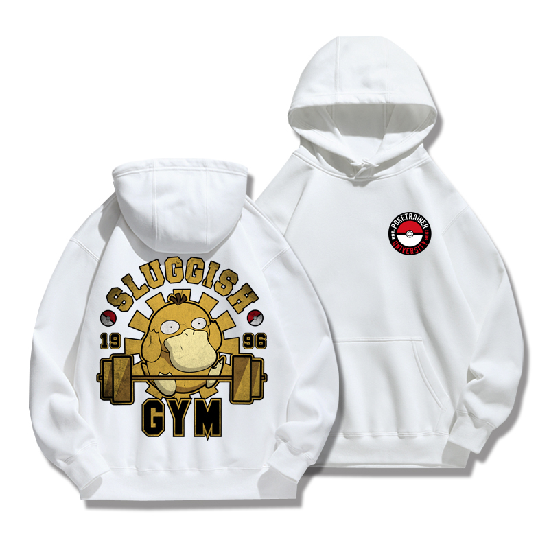 ���ɉ��������l��2023�ﶬ�¿��H����H�b���q���Bñ�l��