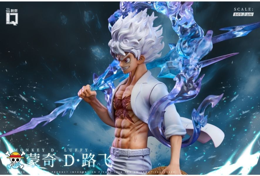 【預購】利羣STUDIO 西裝·尼卡魯夫