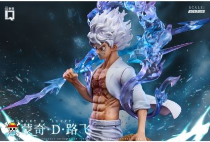 【預購】利羣STUDIO 西裝·尼卡魯夫