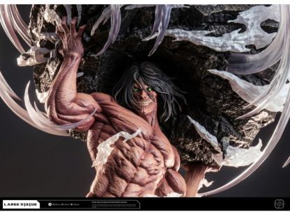 【預購】Hertz 堵門