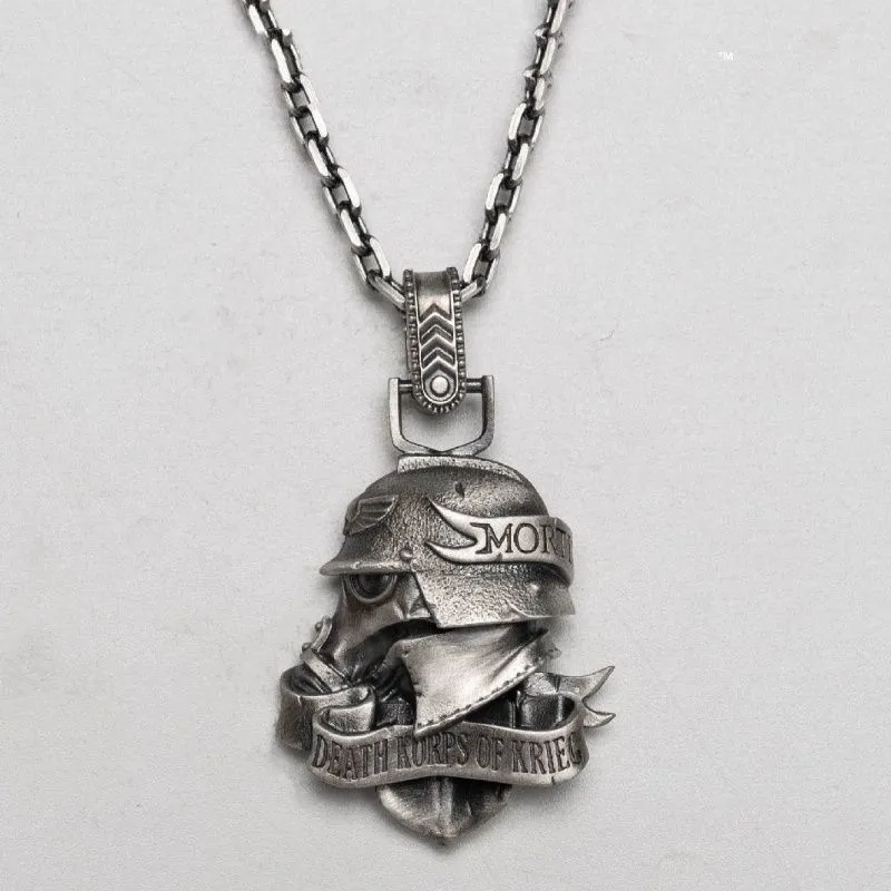 Starforged星辰鑄造戰錘40K周邊U團奧特拉瑪榮譽徽戒指銀星際戰士