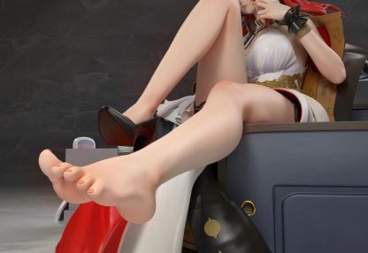 迷因 崩壞星穹鐵道 姬子