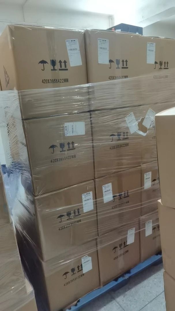 奇蹟 龍珠 悟空 紀念鳥山明