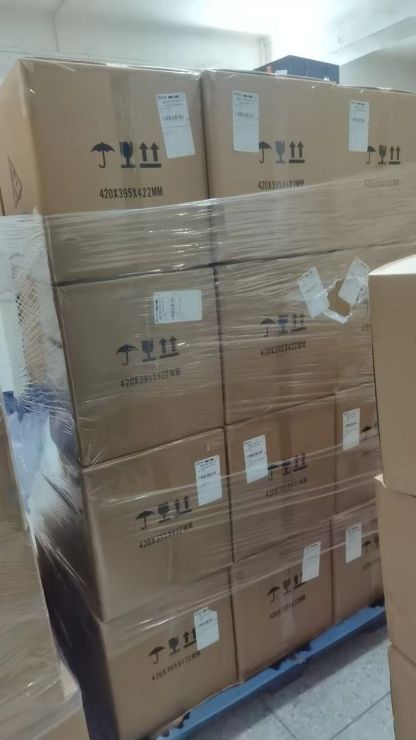 奇蹟 龍珠 悟空 紀念鳥山明