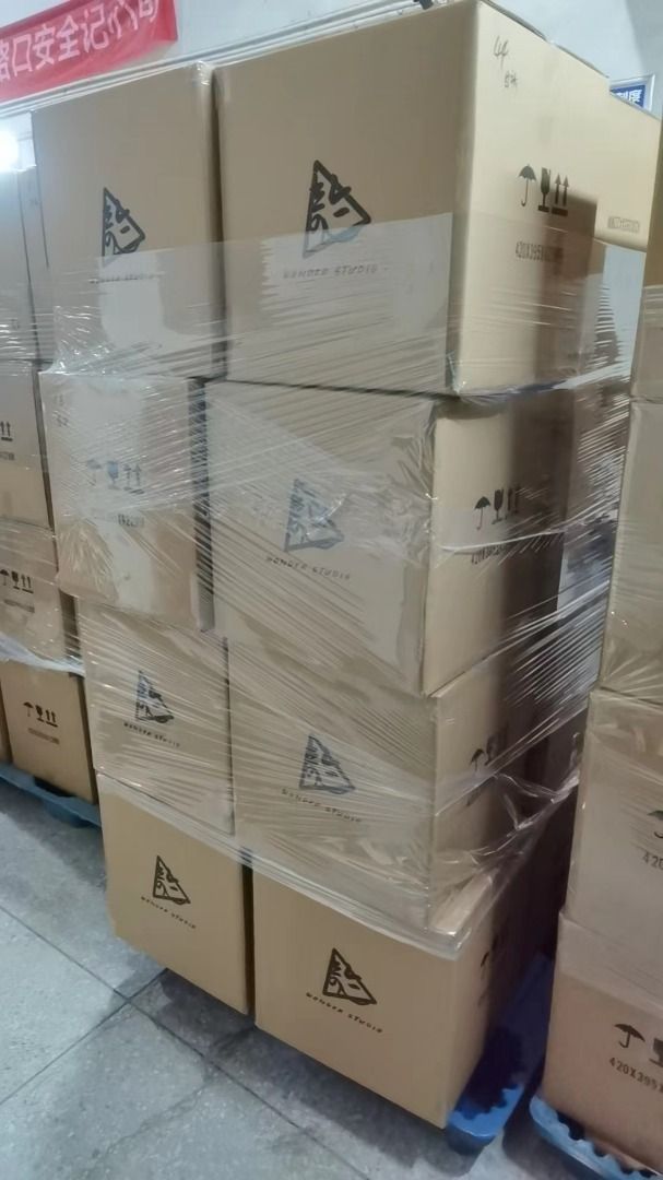 奇蹟 龍珠 悟空 紀念鳥山明