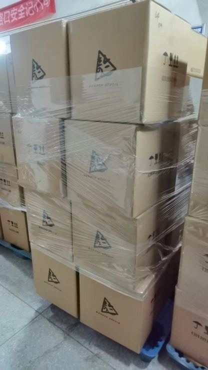 奇蹟 龍珠 悟空 紀念鳥山明