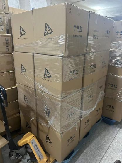 奇蹟 龍珠 悟空 紀念鳥山明