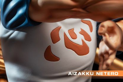 幻影 全職獵人HUNTERxHUNTER 尼特羅會長