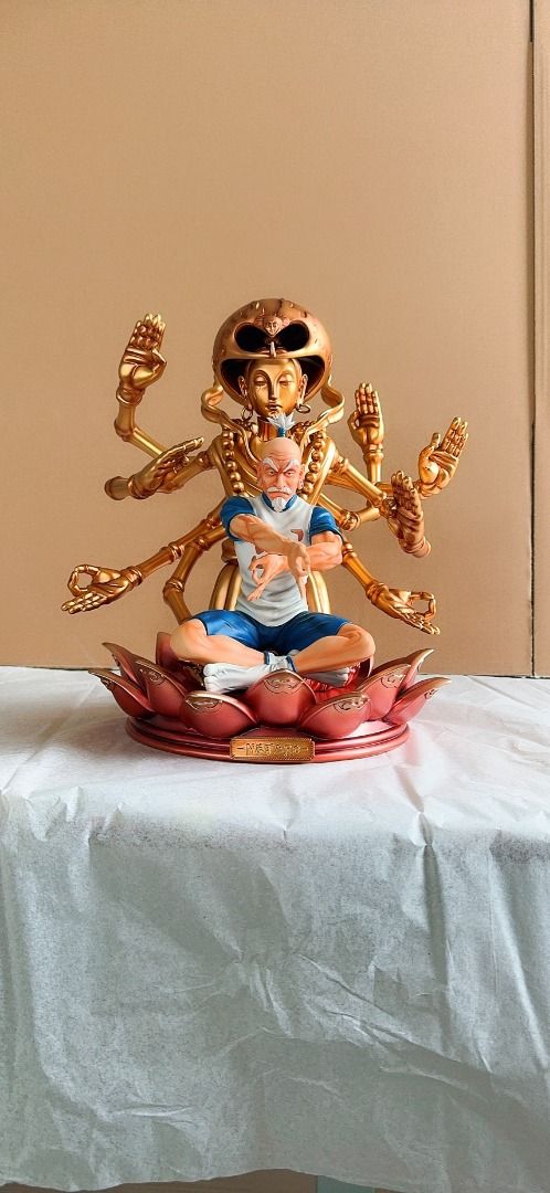 幻影 全職獵人HUNTERxHUNTER 尼特羅會長