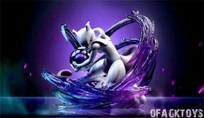 Three sheep 精靈寶可夢 超夢夢