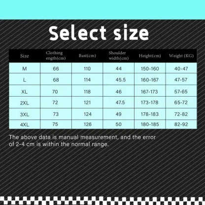 絕區零 星見雅 手繪連帽衫 春秋舒適外套