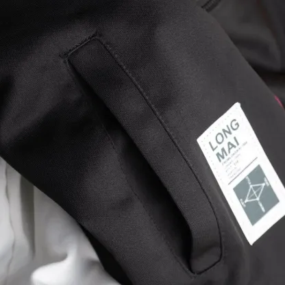 絕區零 星見雅 手繪連帽衫 春秋舒適外套