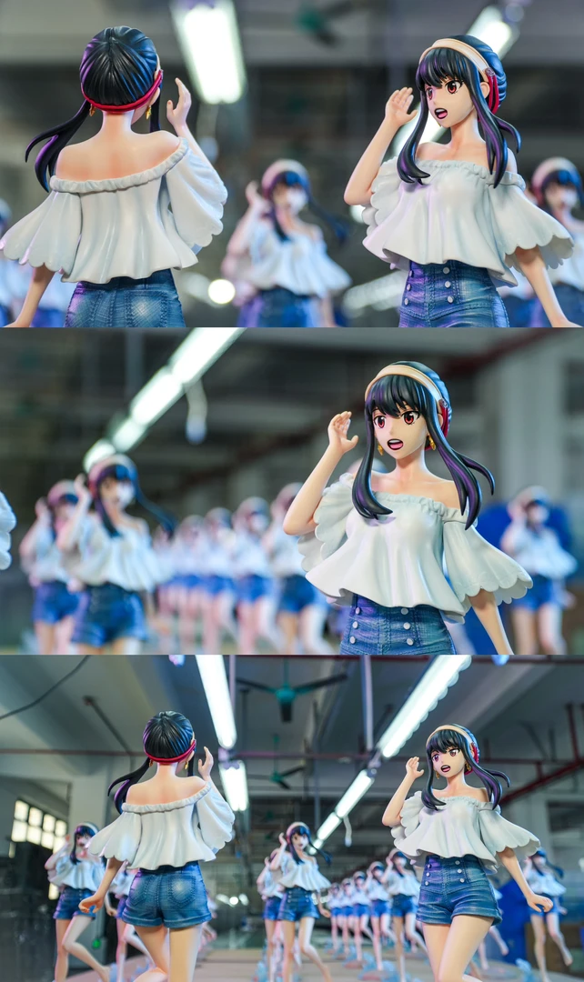 30cm全噴油典藏版沙灘約爾-全款現貨