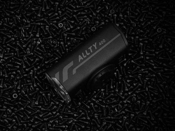 Metal House and Tough Quality