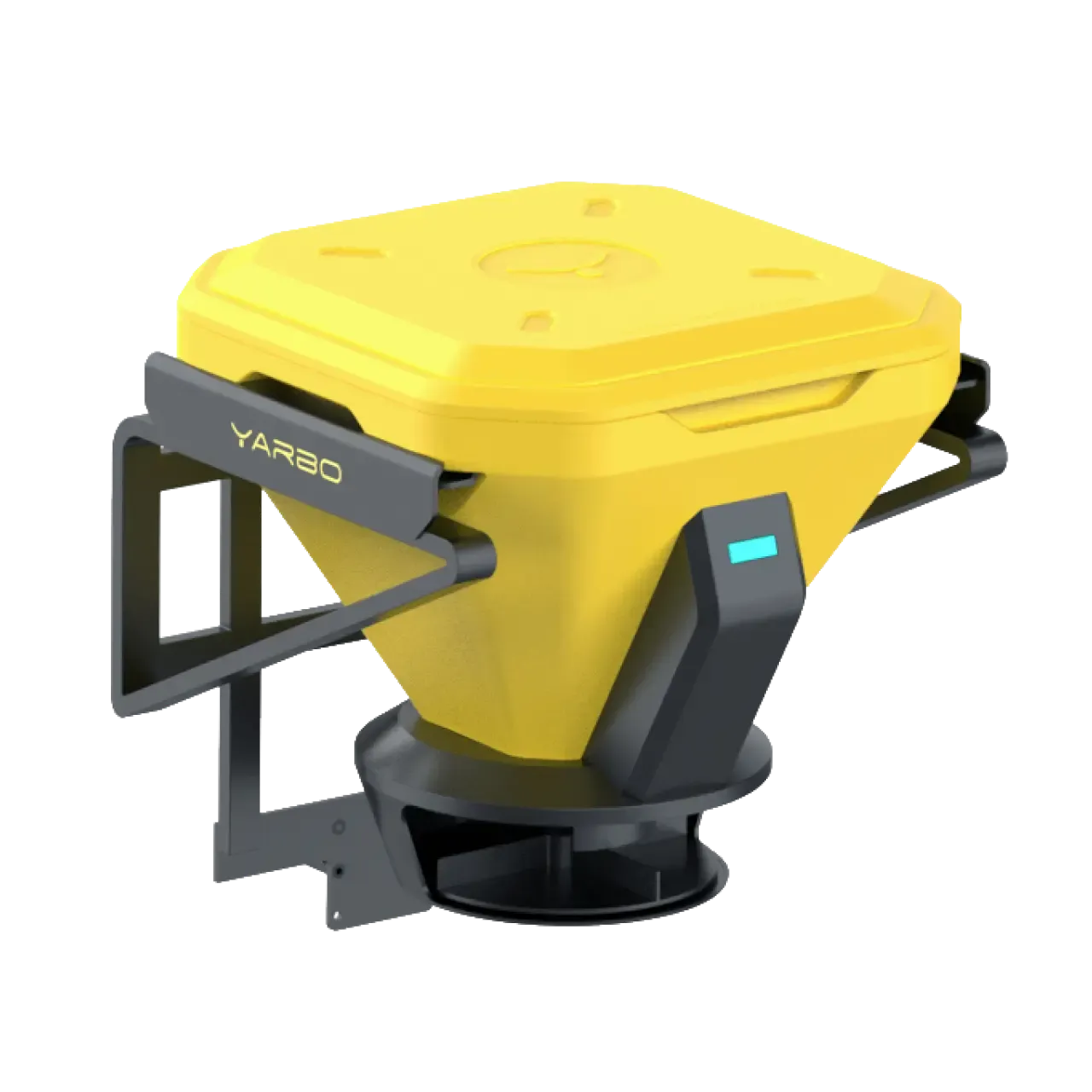 Yarbo Granular Spreader
