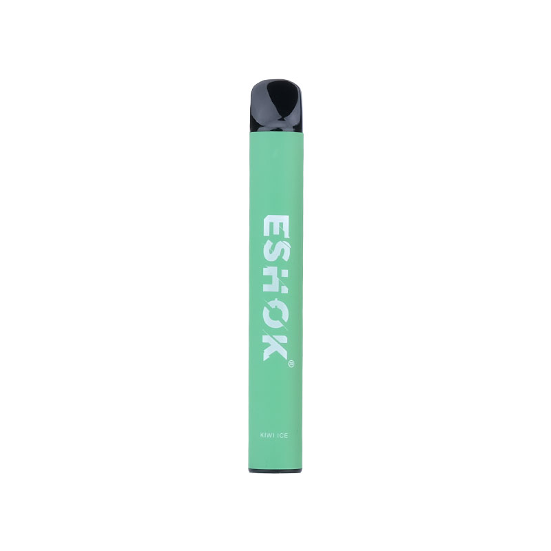 ESHOK EK-F-600 Disposable Vape 600 Puffs