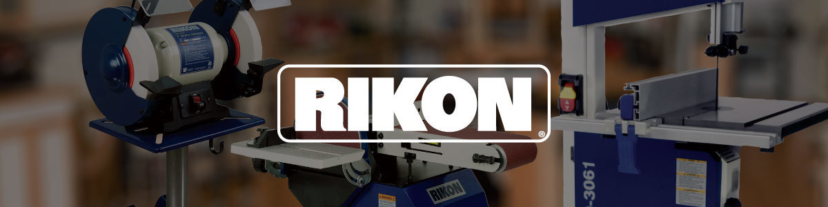 RIKON