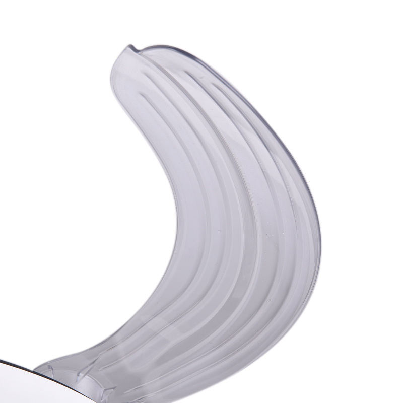 BL-3069 42''/48" 4 Pcs Pc White Price Cheap Living Room Ceiling Fan