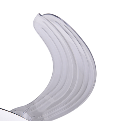 BL-3069 42''/48" 4 Pcs Pc White Price Cheap Living Room Ceiling Fan