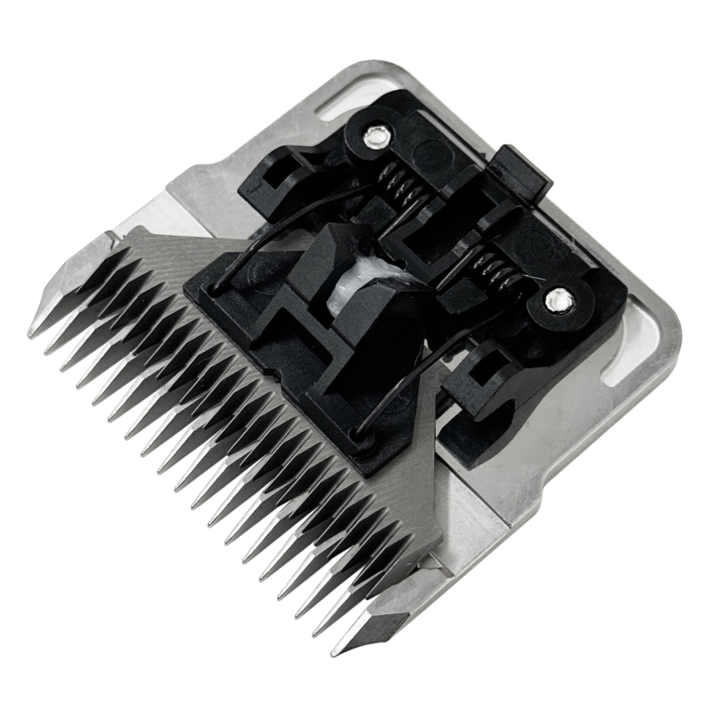 KBDS D Series 5F 6.4mm Dog Grooming Clipper Blade