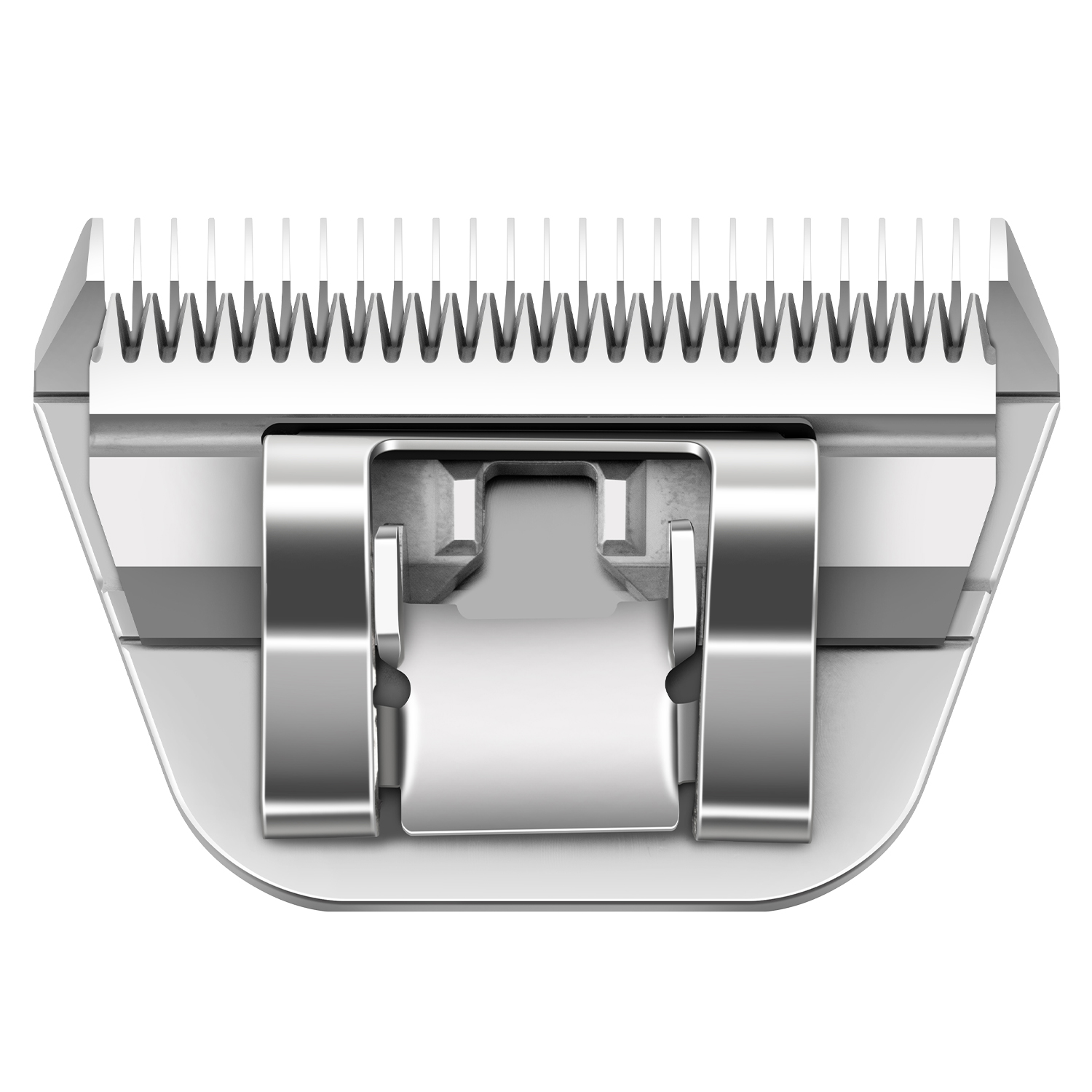 KBDS Ceramic Wide 10FW 1.5mm Blade