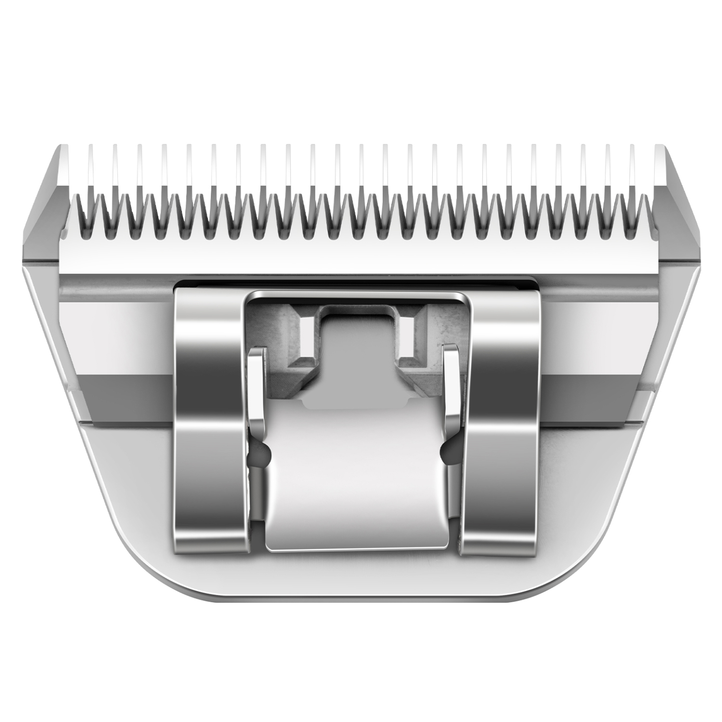 KBDS Ceramic Wide 10FW 1.5mm Blade