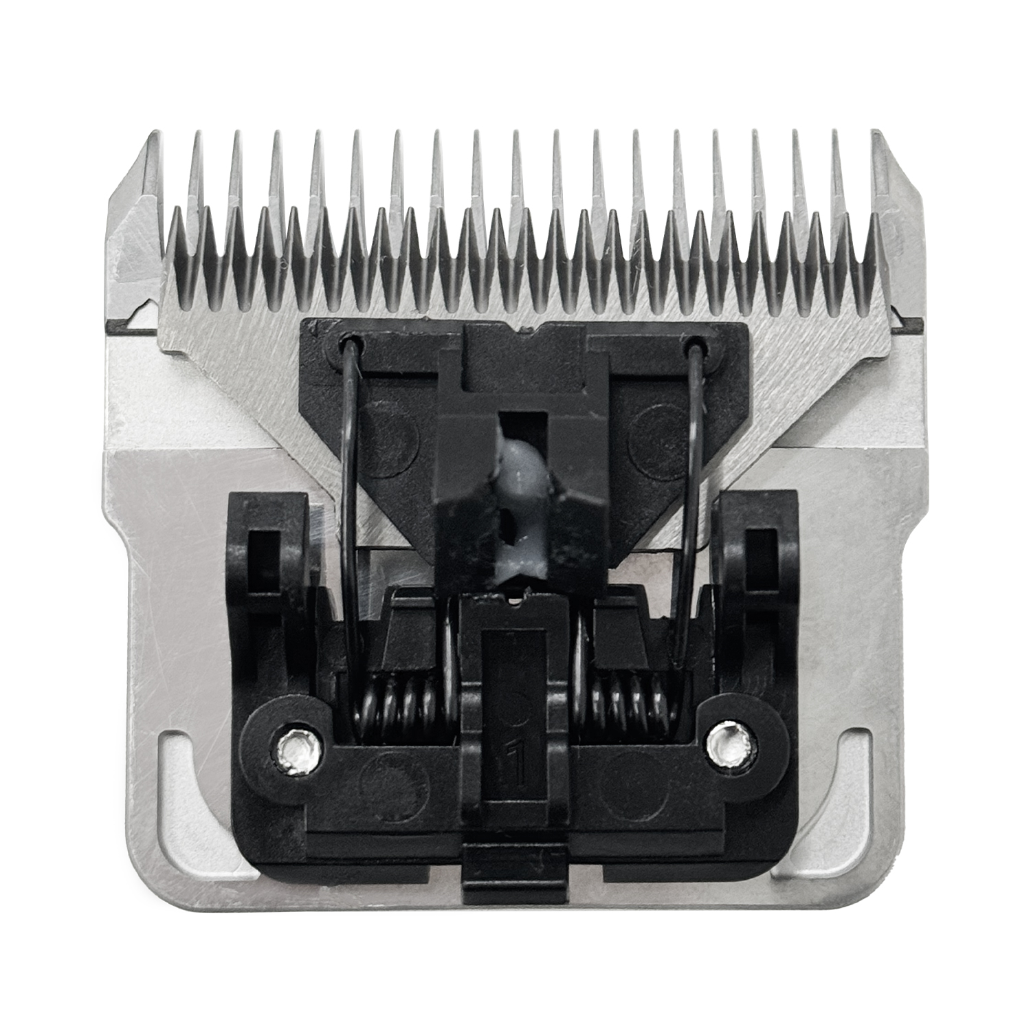 KBDS D Series 5F 6.4mm Dog Grooming Clipper Blade