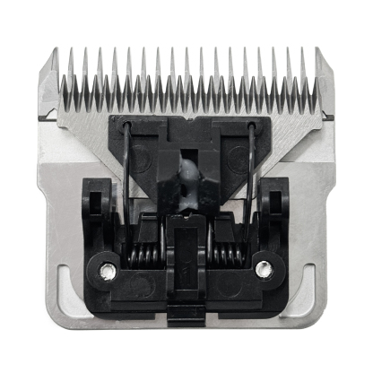 KBDS D Series 5F 6.4mm Dog Grooming Clipper Blade