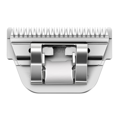 KBDS Ceramic Wide 30W 0.5mm Blade