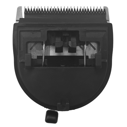 KBDS Professional Animal 5-in-1 FINE Blade