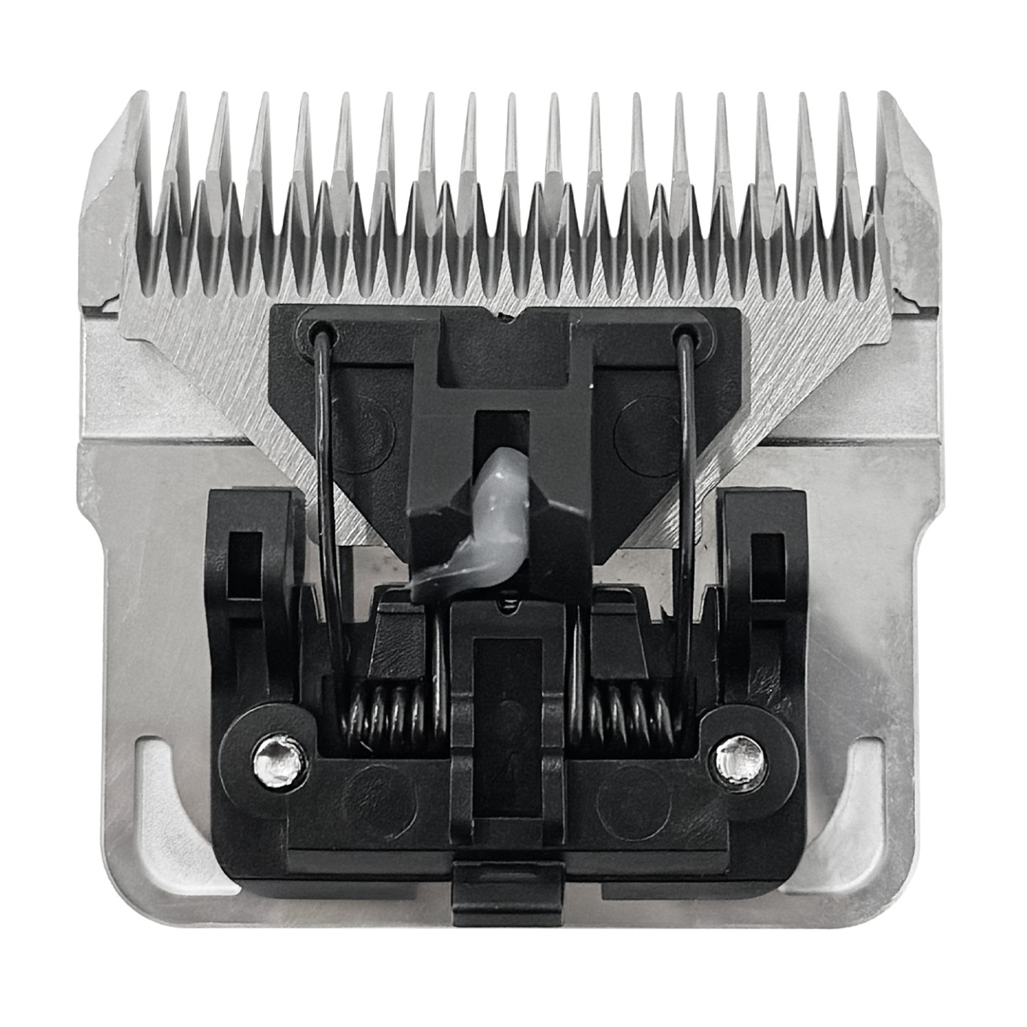 KBDS D Series 4F 9.5mm Dog Grooming Clipper Blade