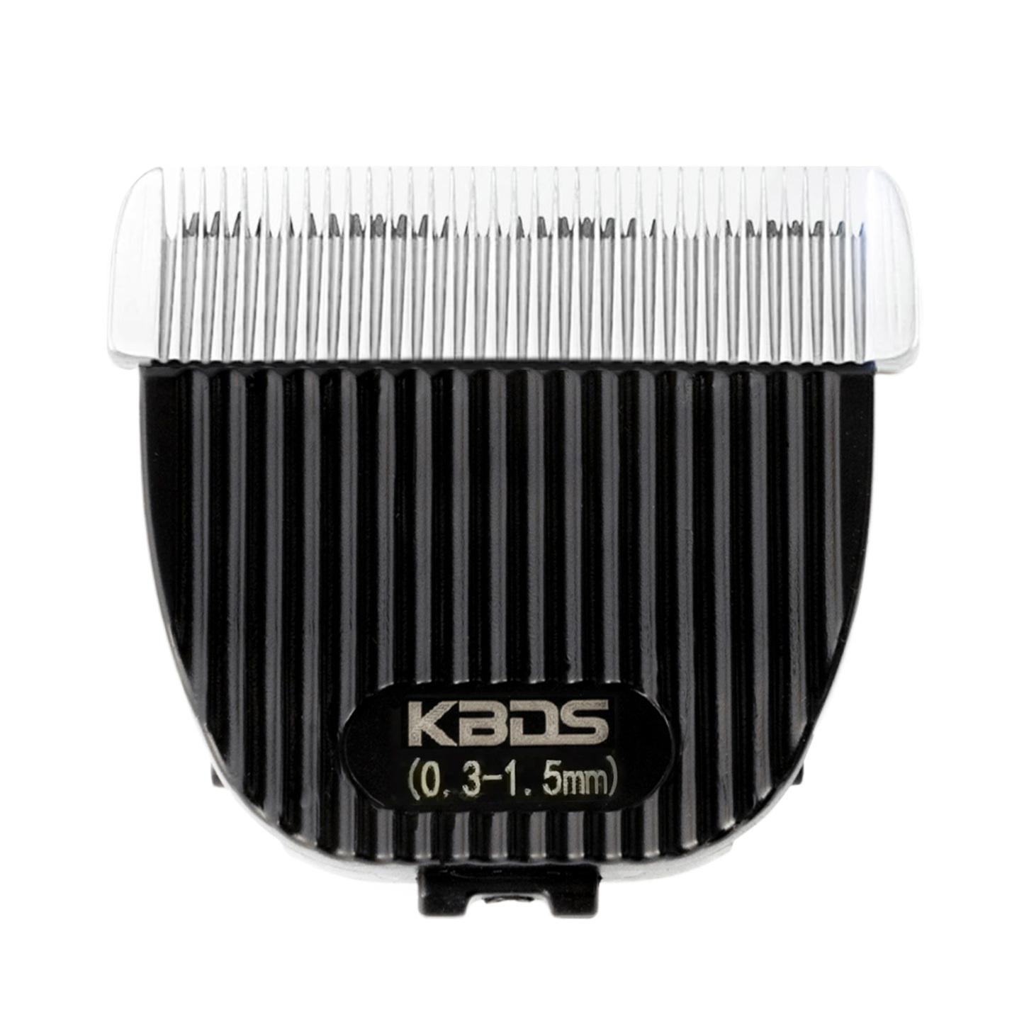 KBDS 4-IN-1Professional Grooming Dog Clipper (A8) 