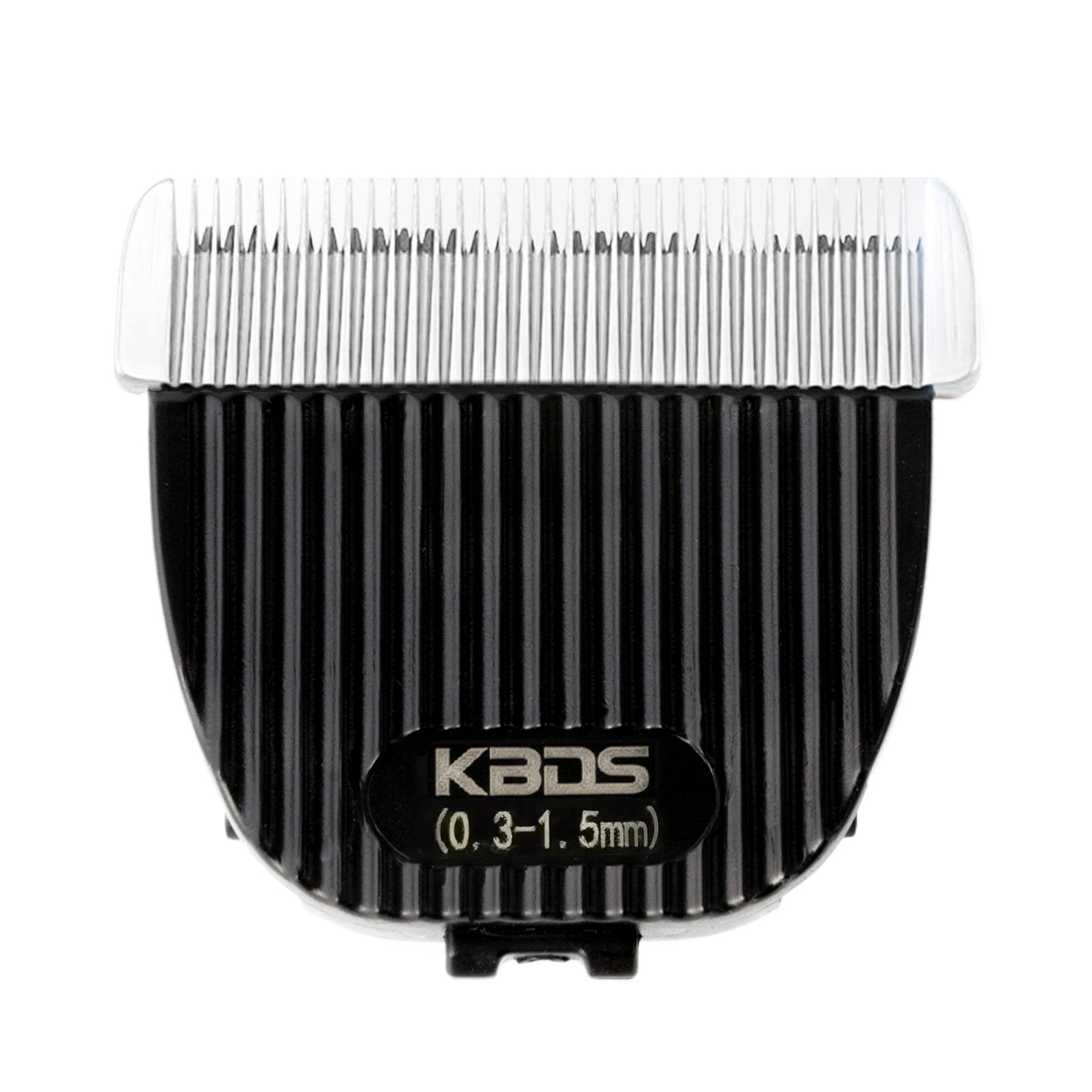 KBDS 4-IN-1Professional Grooming Dog Clipper (A8) 