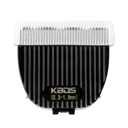 KBDS 4-IN-1Professional Grooming Dog Clipper (A8) 