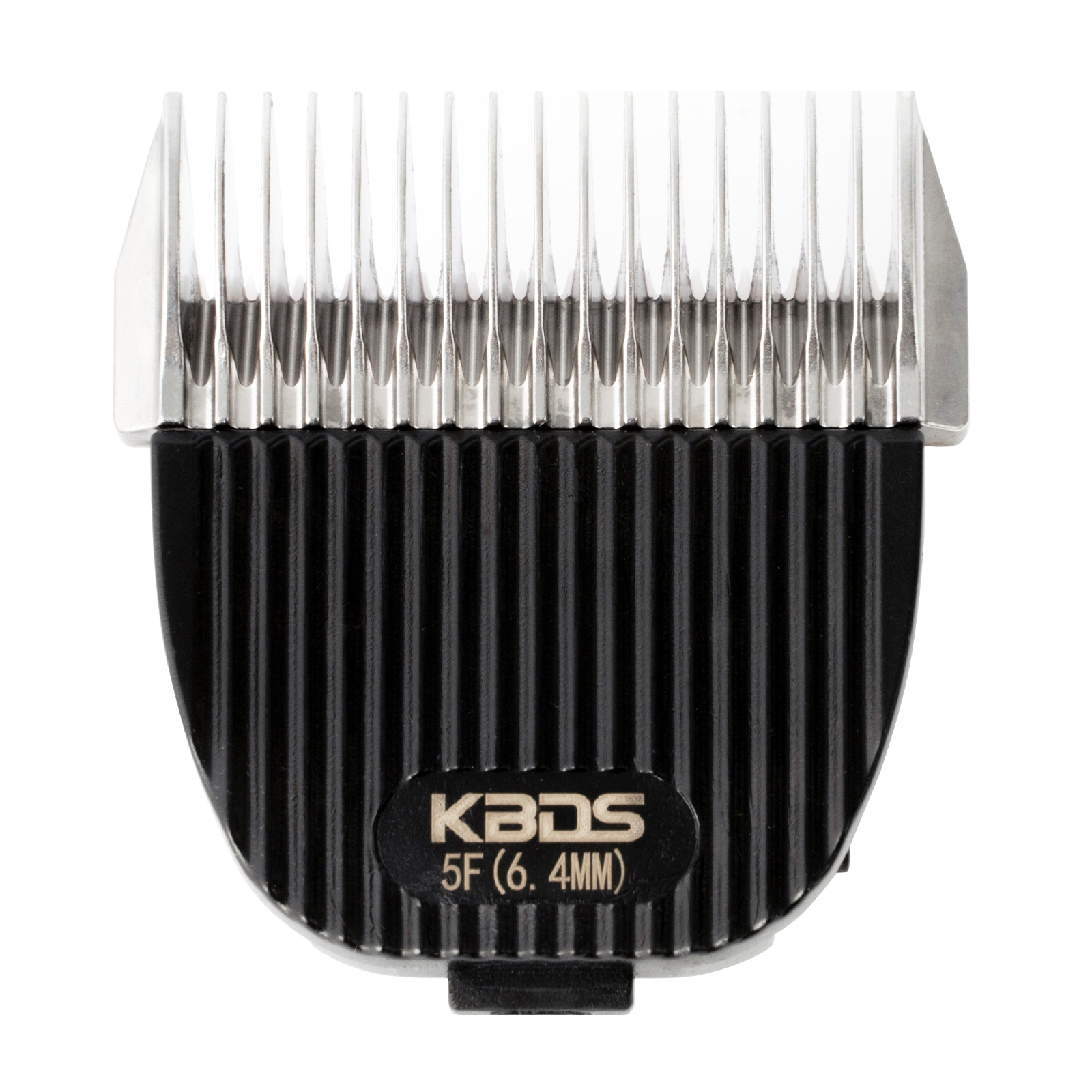 KBDS 4-IN-1Professional Grooming Dog Clipper (A8) 