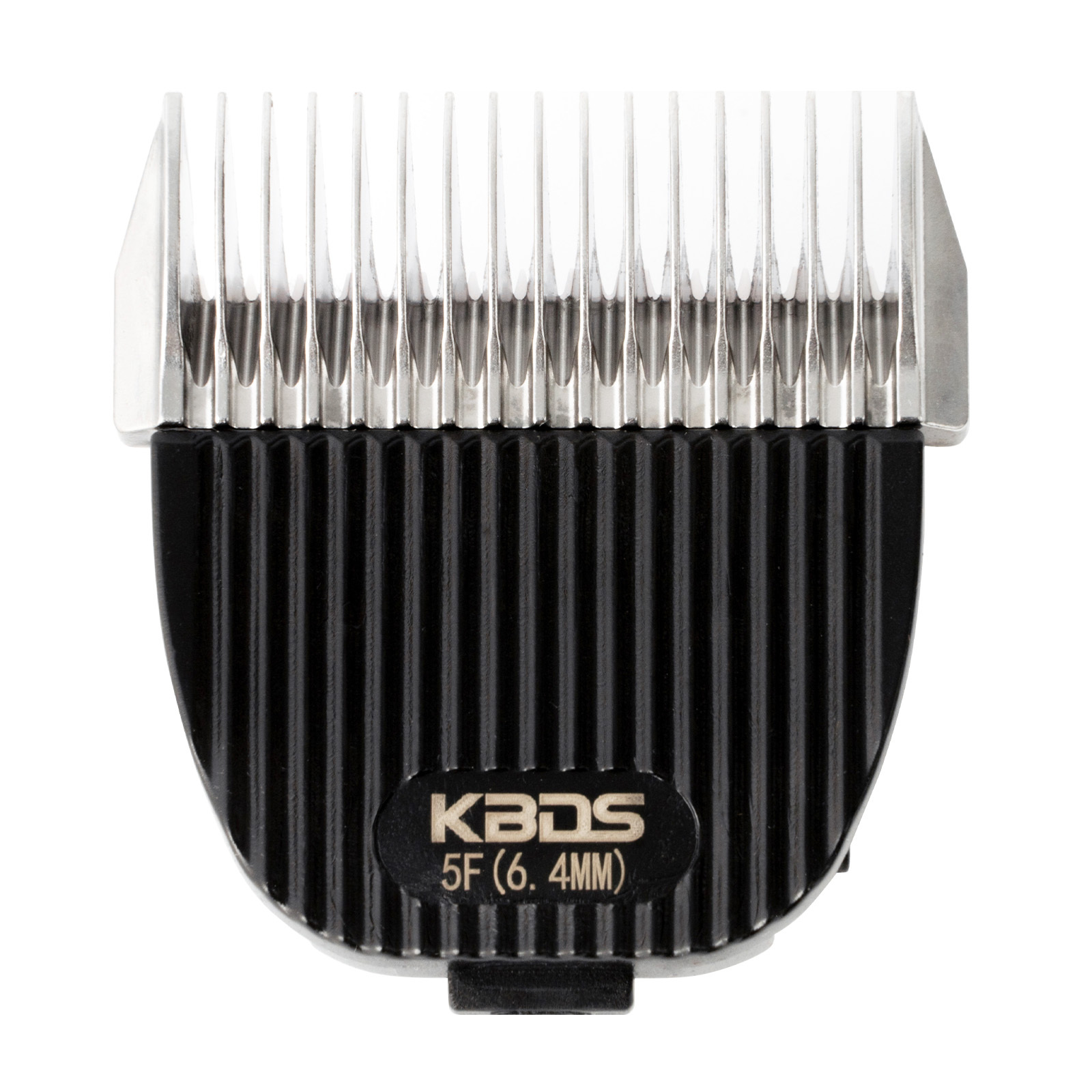 KBDS 4-IN-1Professional Grooming Dog Clipper (A8) 