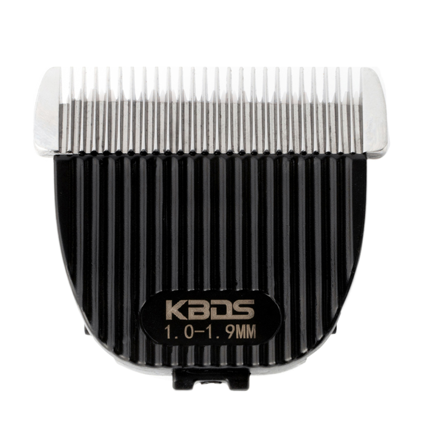 KBDS 4-IN-1Professional Grooming Dog Clipper (A8) 